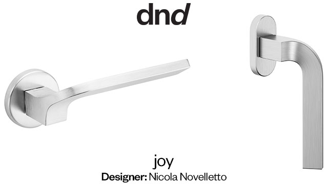 joy-dnd-handles-gamma